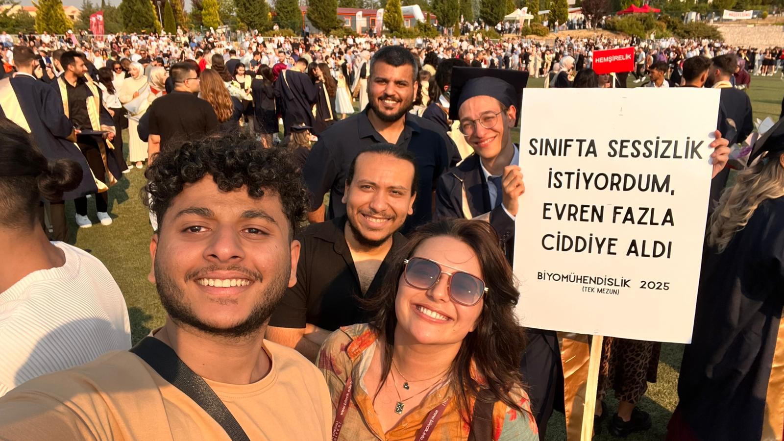 surgu fotoğraf 5296